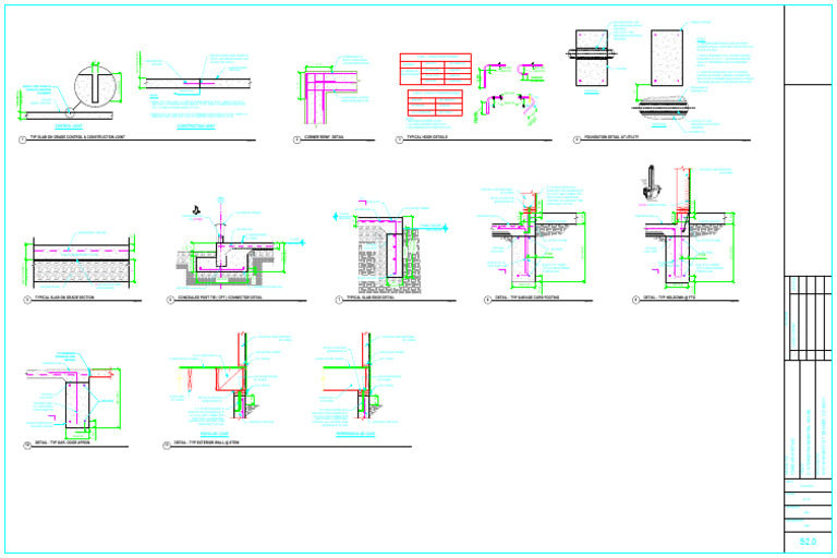 S1 Layout 1-S2.0 | PDF