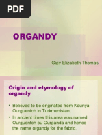 Download Organdy by Ren Jith SN76763903 doc pdf
