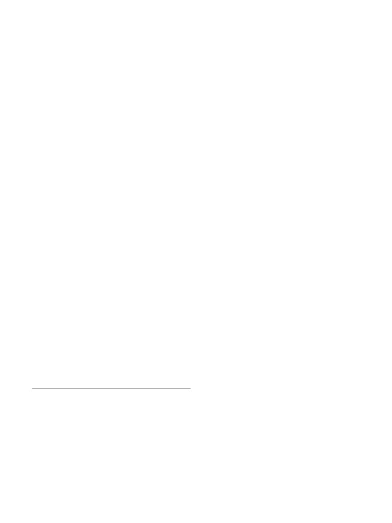Foa 2004 | PDF