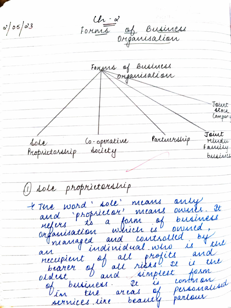 CH 2 BST | PDF