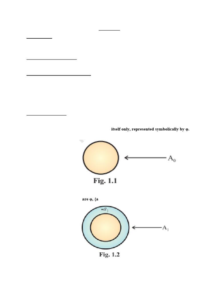 Lab Activity-1 - Grade 11 | PDF