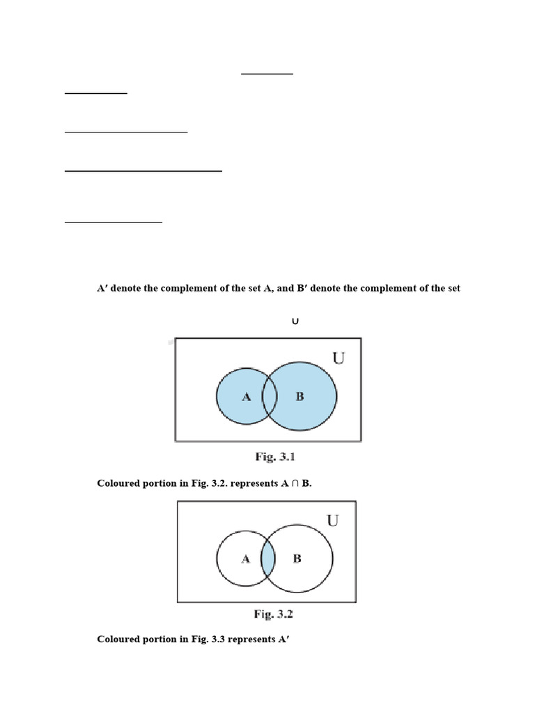 Lab Activity 3 Grade 11 | PDF