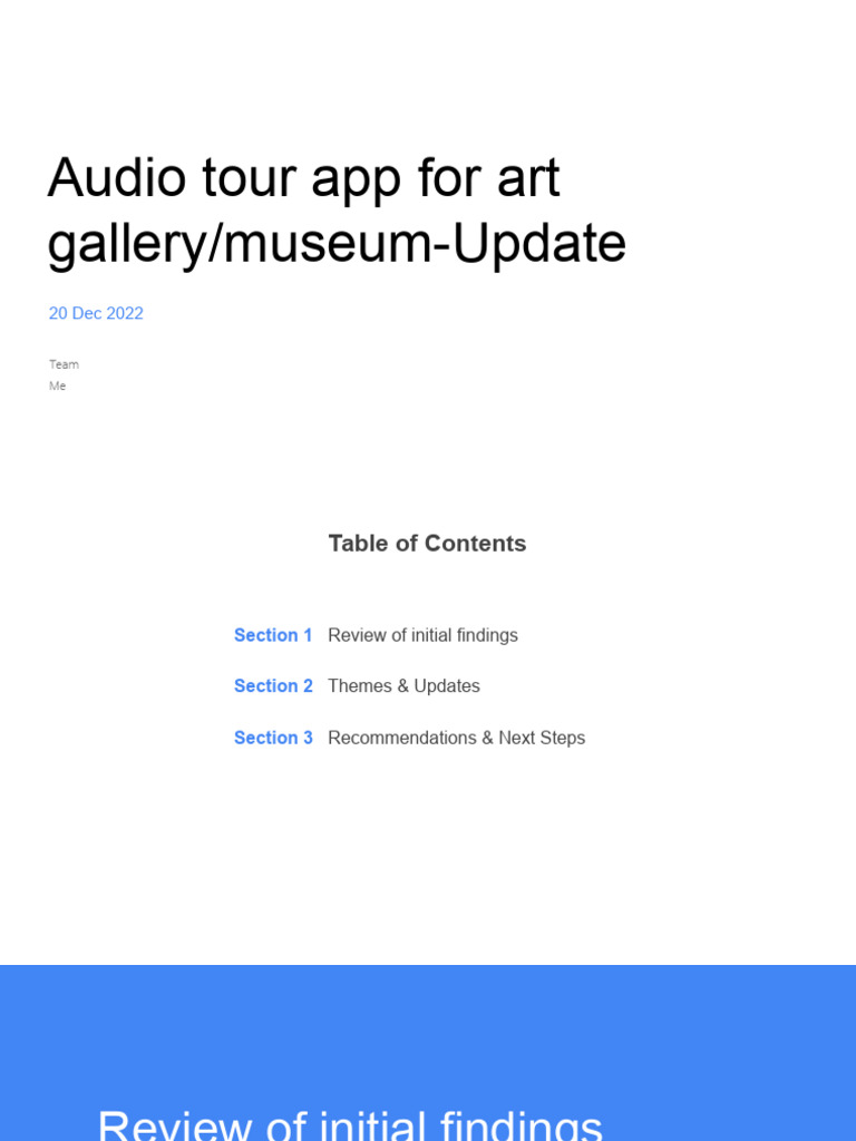 audio-tour-app-research-presentation-pdf