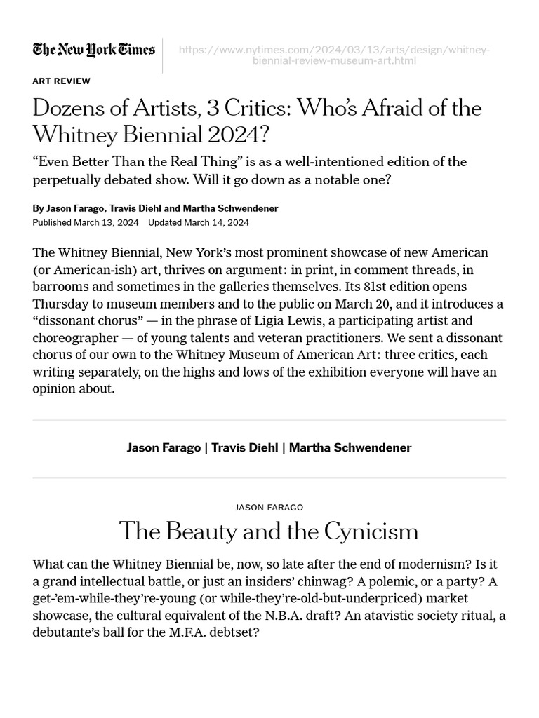 art-review-three-critics-on-the-whitney-biennial-2024-the-new-york