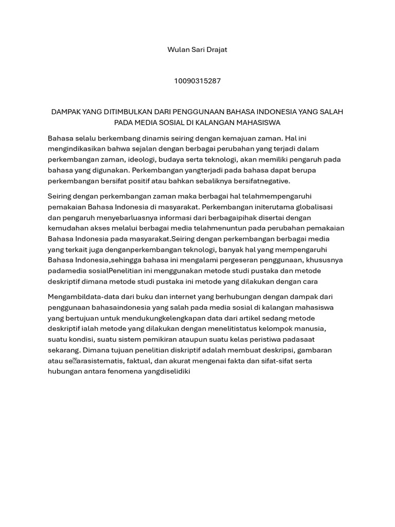 Ndaa 2025 Final Version