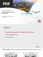 Infoblox Datasheet Trinzic x6 Enterprise Ddi Appliances | PDF