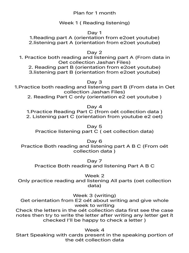 1-month-30days-plan-pdf