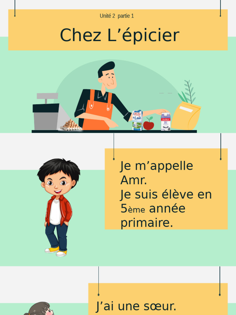 chez-l-picier-pdf