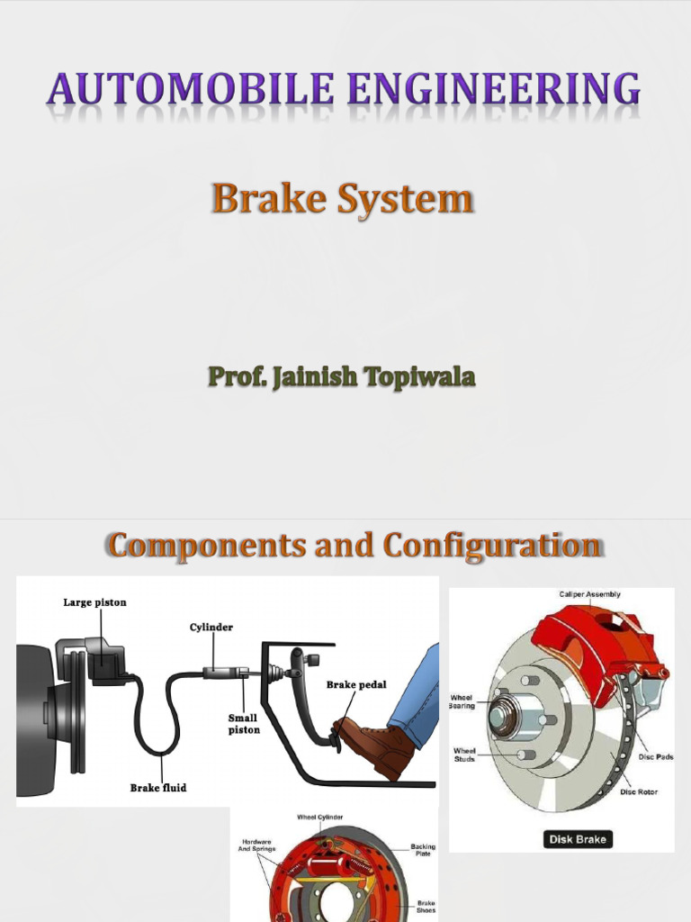 Break | PDF