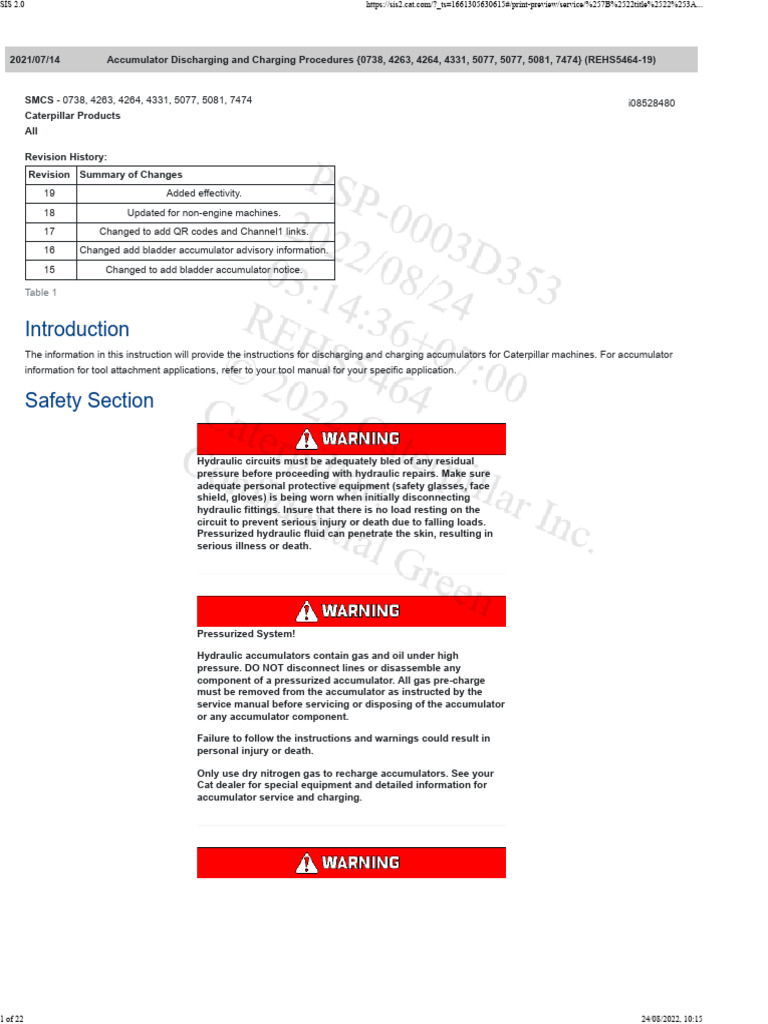 Tools Nitrogen Group Pdf Leak Valve