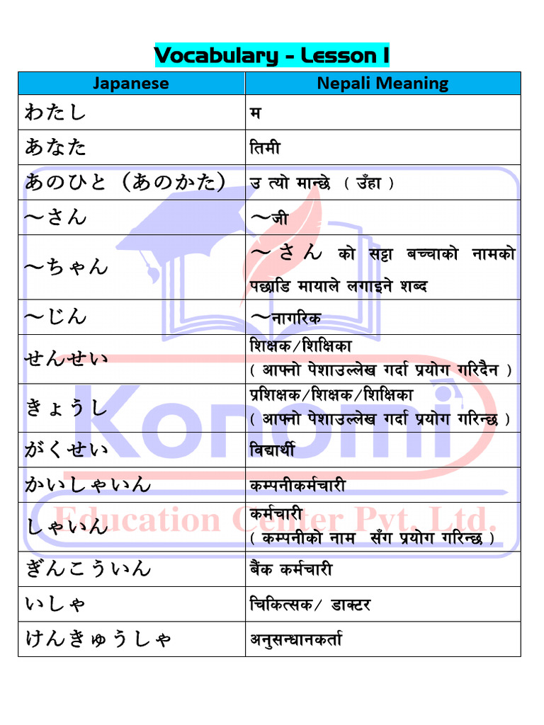 n5-meaning-nepali-pdf