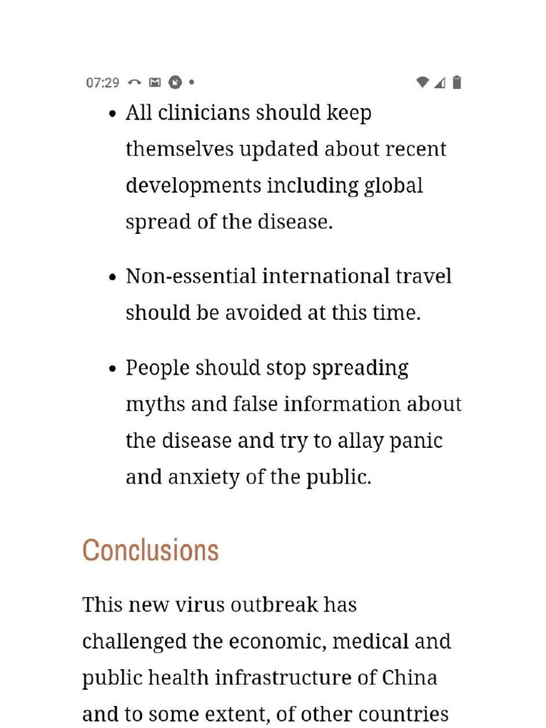 002 | PDF