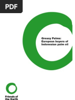 Download Greasy Palms Buyers by Emun Kiros SN76765820 doc pdf