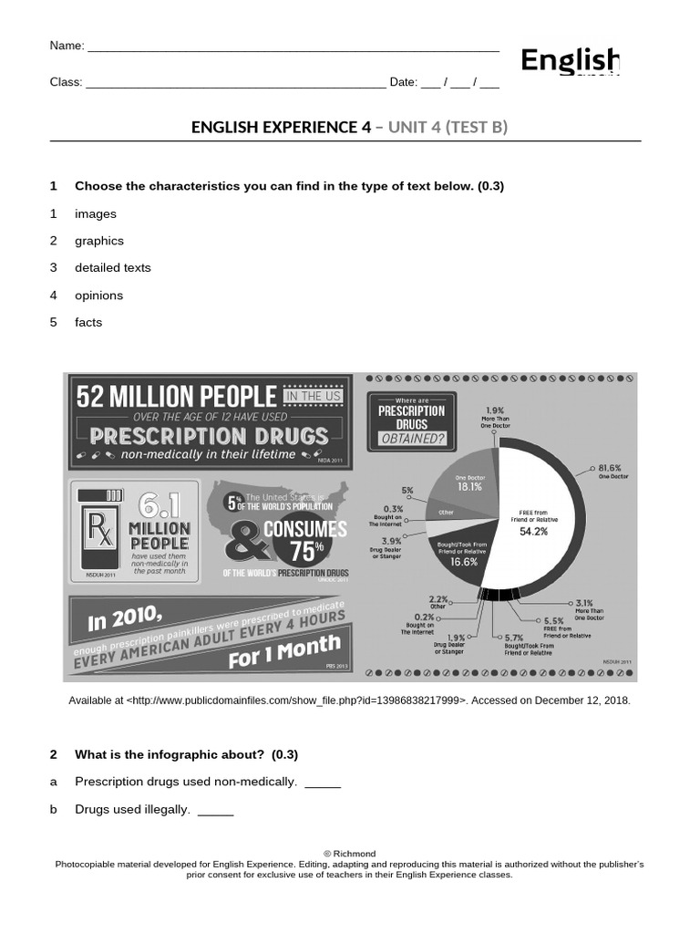 Tests Unit4 B Vol4a Ef2 Pdf