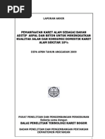 Download 2009 Aspal Akhir Final by aaarubber SN76765904 doc pdf