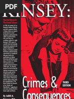Download Judith A Reisman - Kinsey - Crimes and Consequences by Big Vee SN76766448 doc pdf