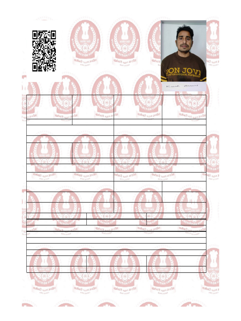 DraftPrint RHQ | PDF