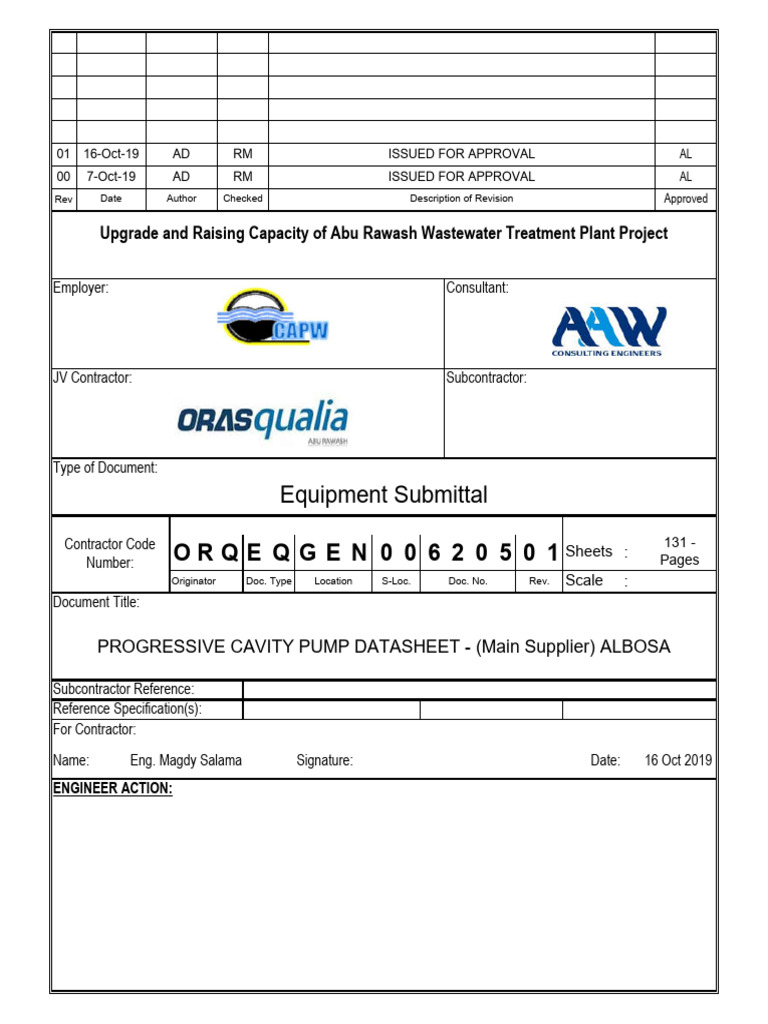 Wa0004. | PDF