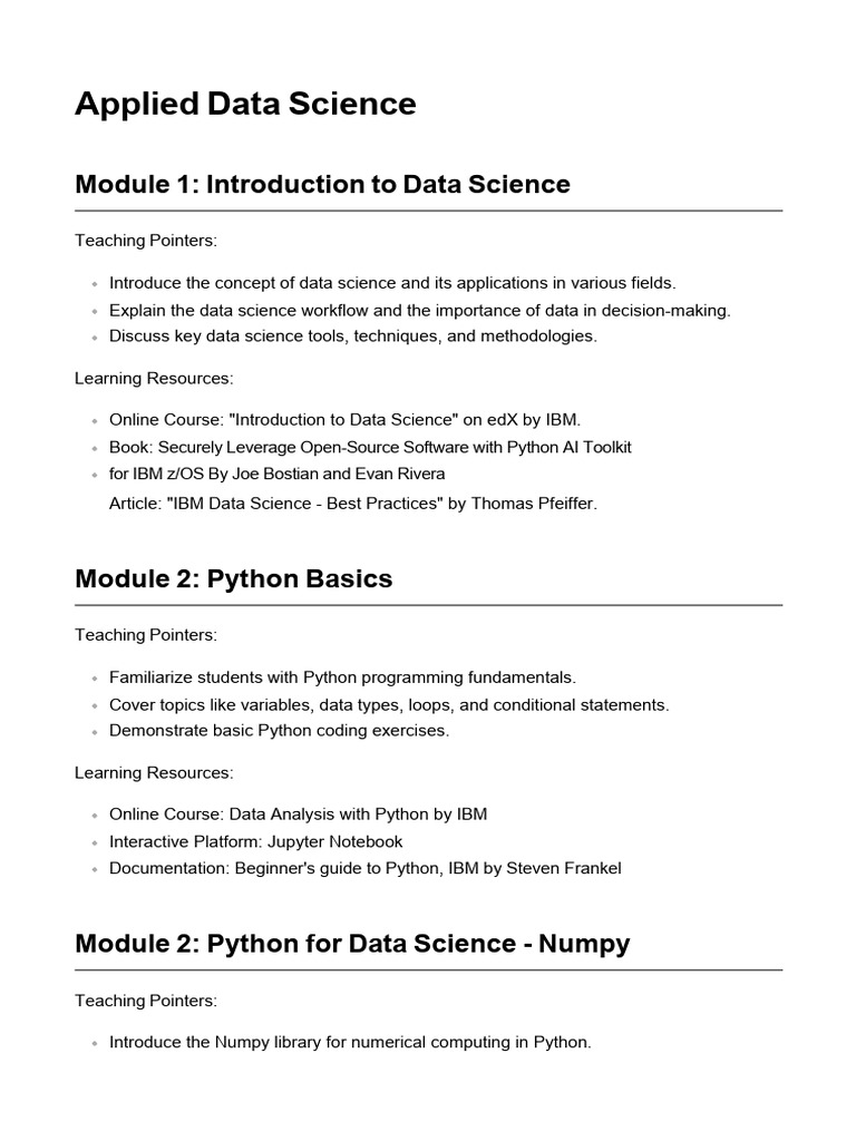 applied-data-science-updated-pdf