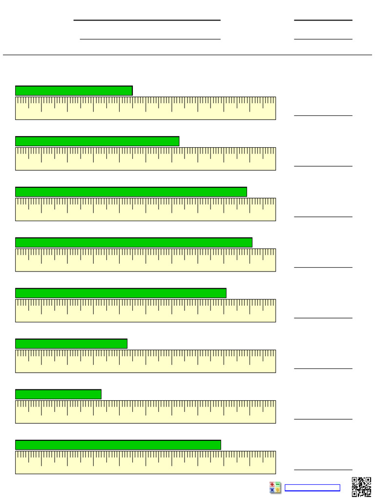 measurement_metric_ruler | PDF