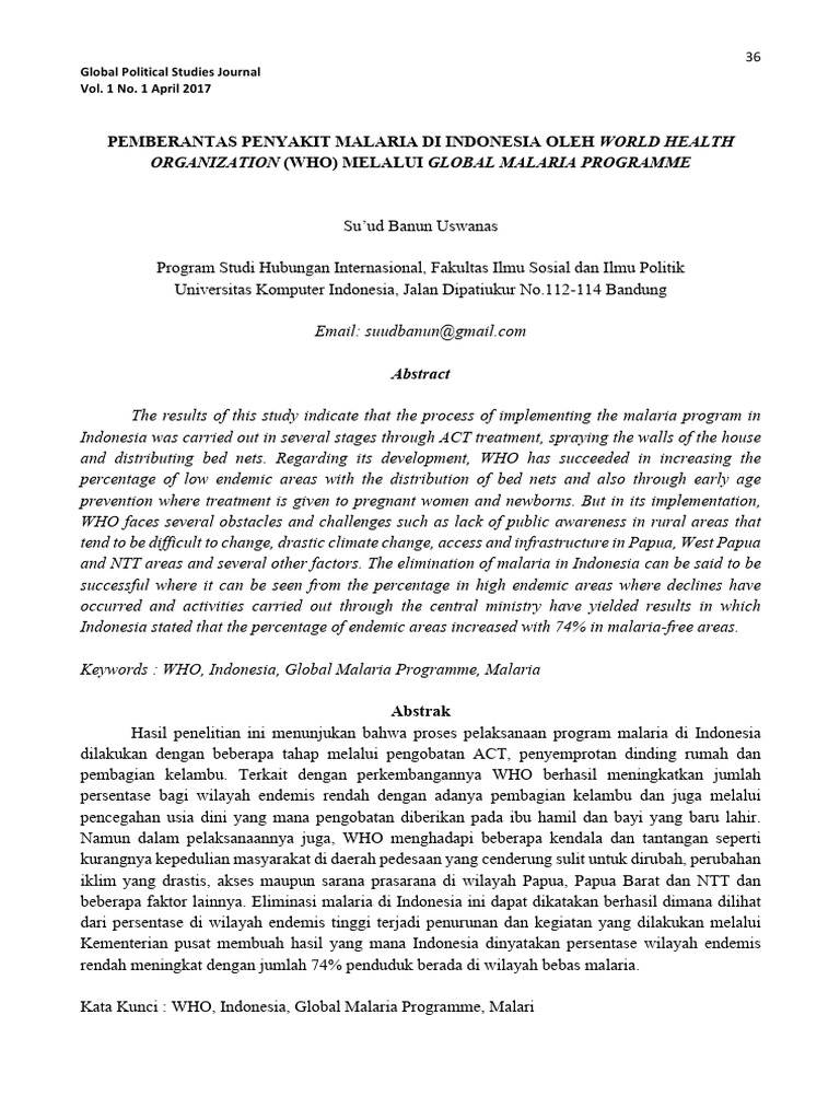 2134-Article Text-5124-1-10-20190817 | PDF