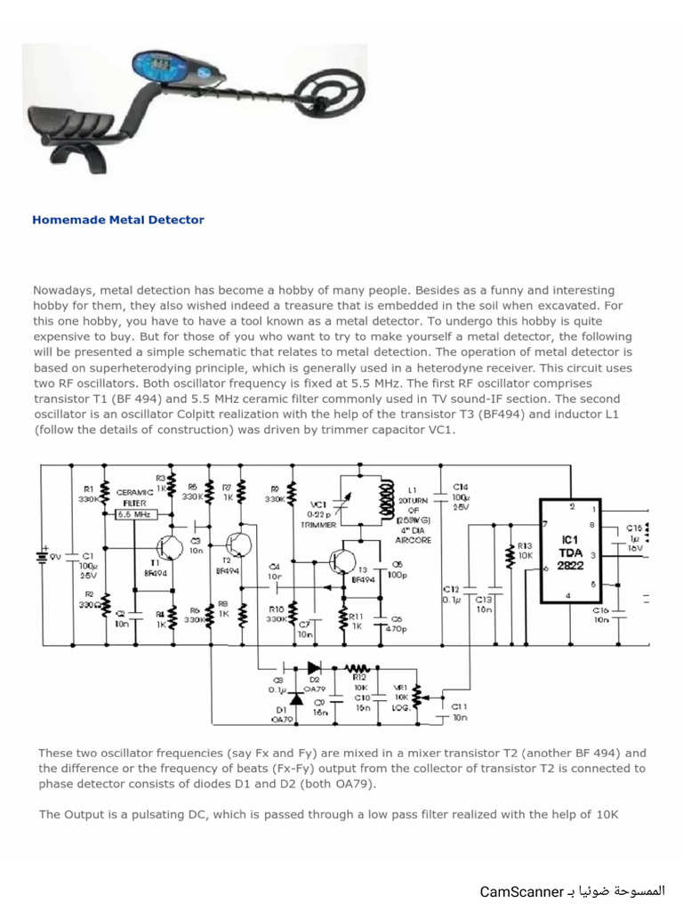 888 | PDF