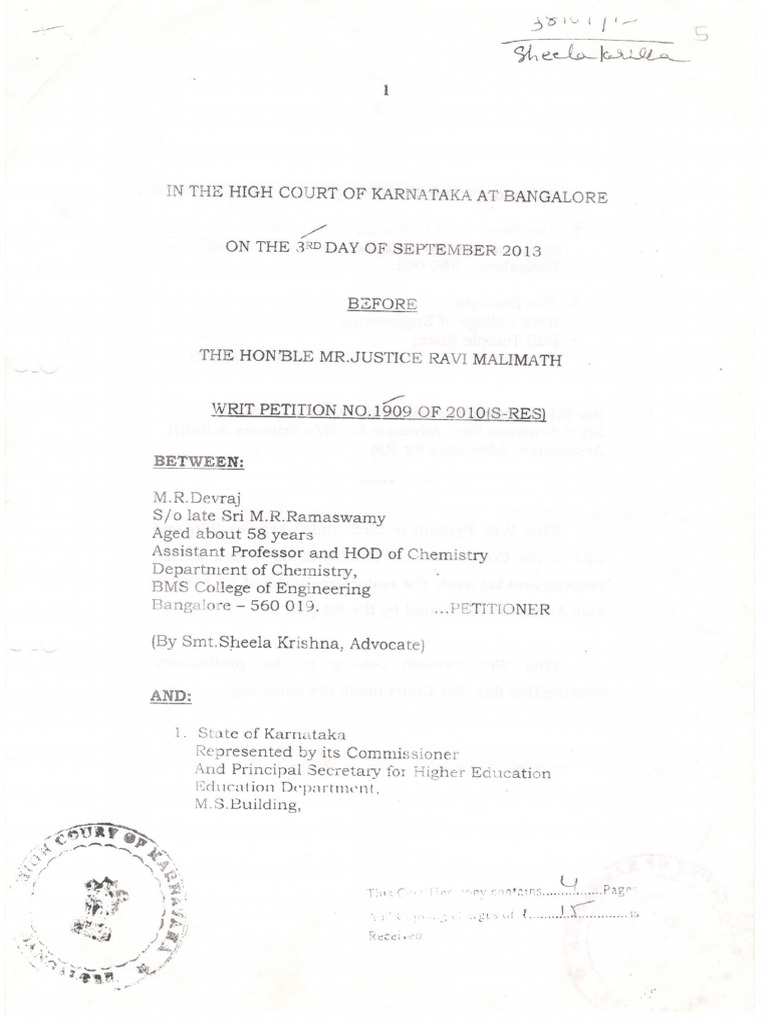 Low Power VLSI Notes | PDF