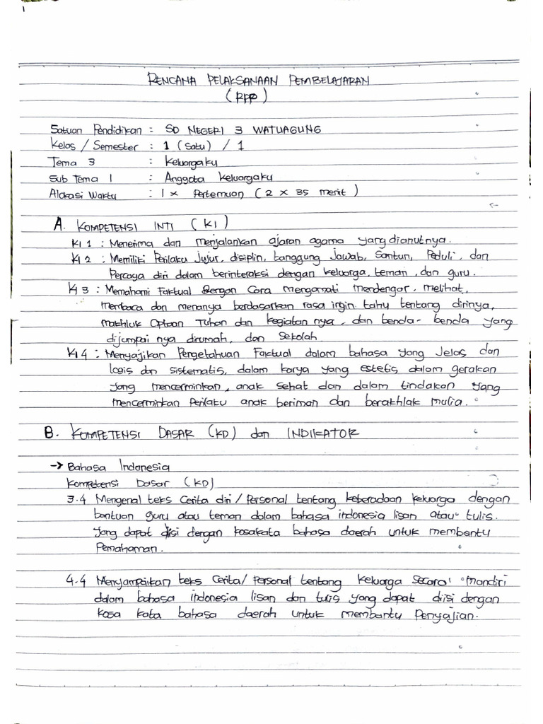 Folder Default | PDF