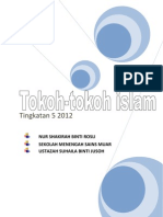 Download Folio Agama by Shakirah Rosli SN76767846 doc pdf