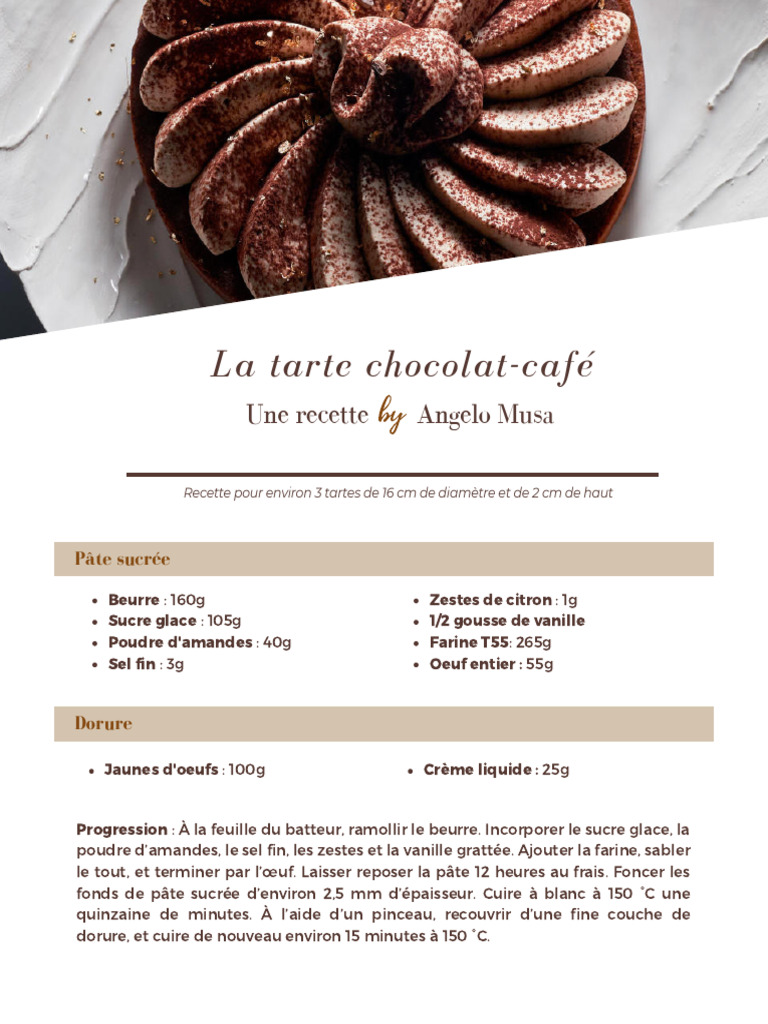 elfbar nachfüll pod läuft aus Chocolat chaud italien main image 1