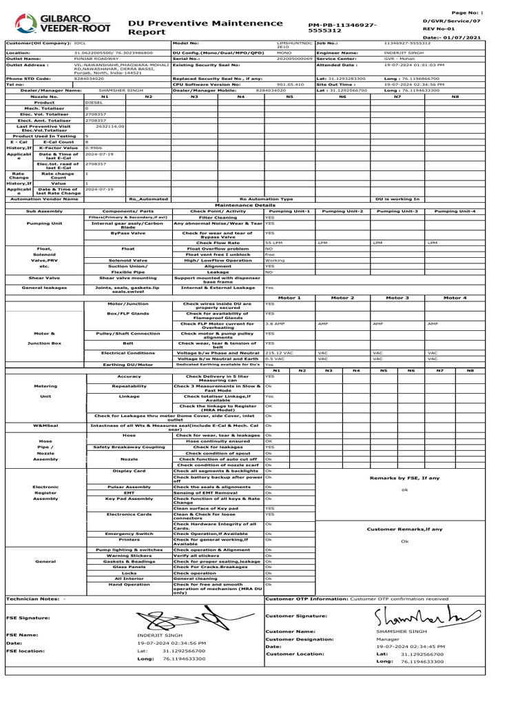 du-pm-service-report-gvr1004-v1-0-pdf