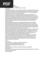 Download Asuhan Keperawatan Komunitas by Njar Mahanani SN76768564 doc pdf