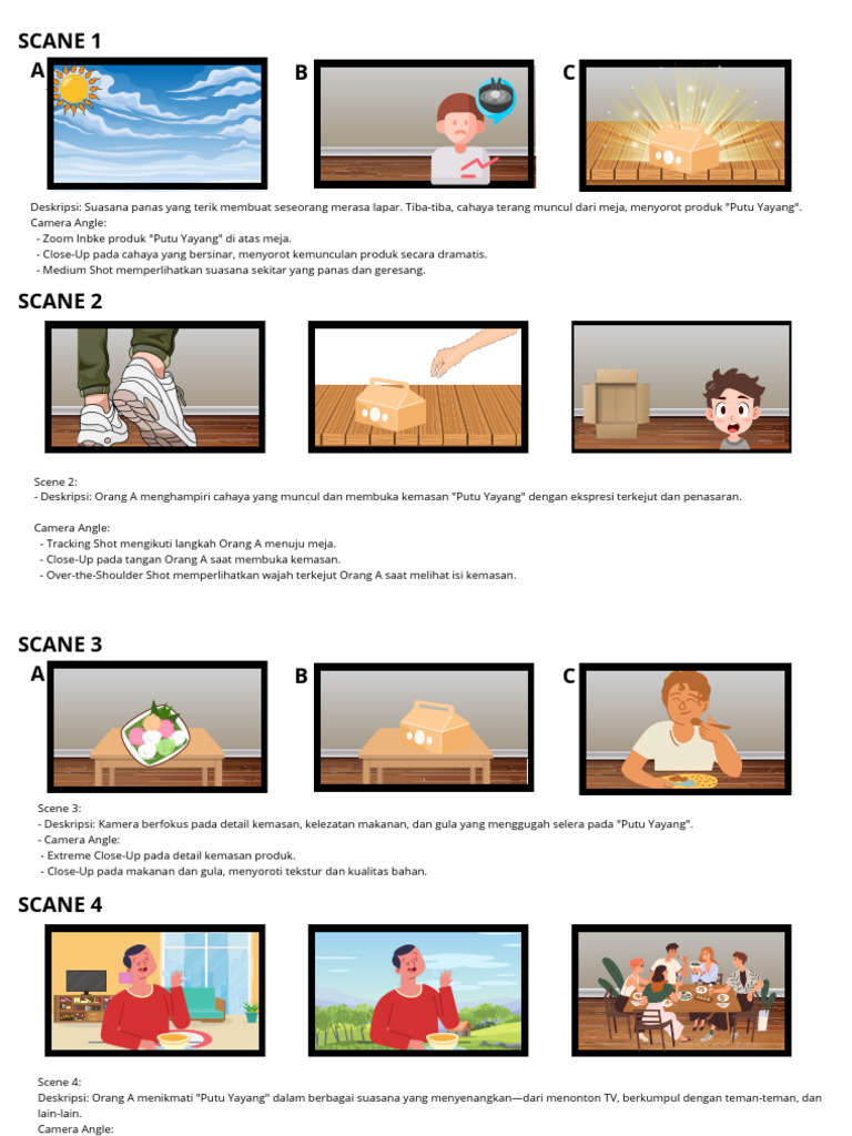 Scane 1 - 20240906 - 101632 - 0000 | PDF