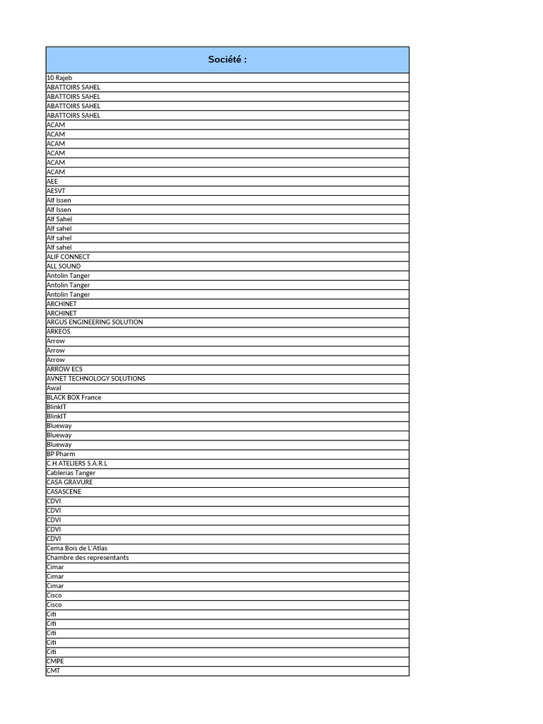 400 Supp | PDF