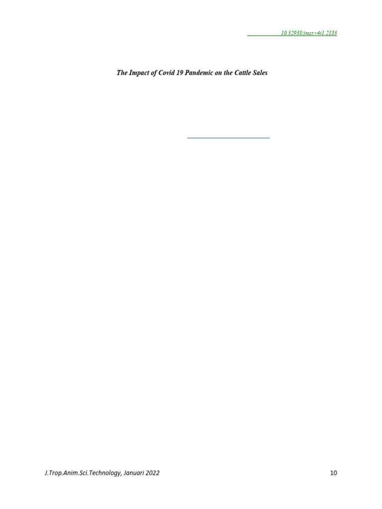 dampak-pandemi-covid-19-terhadap-penjualan-ternak-sapi-the-impact-of
