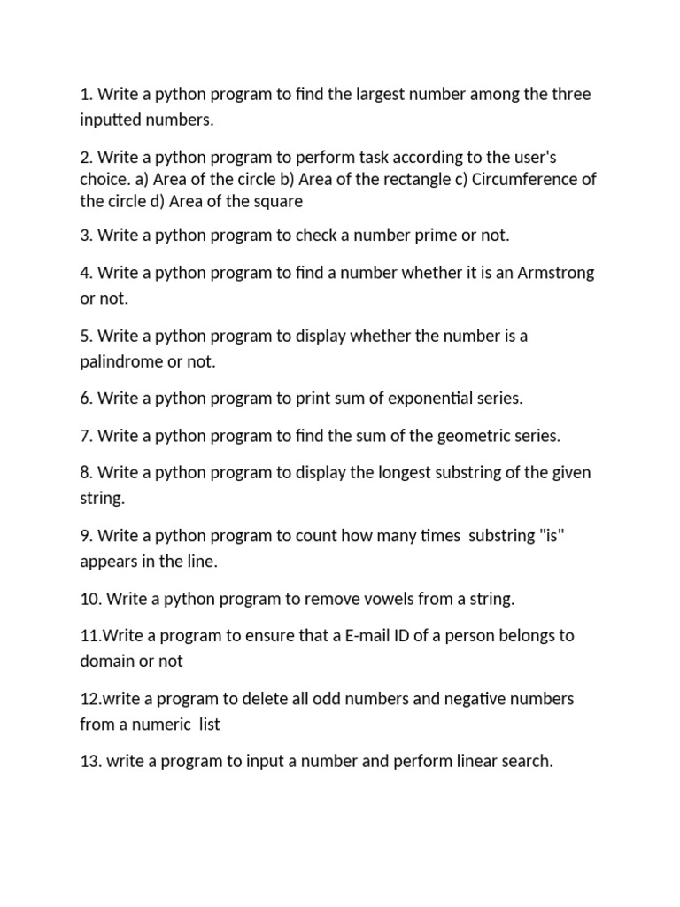 Class 11 cs 1 pdf