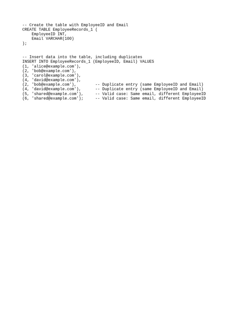 Lec+59+Create+Table @udemyrip | PDF