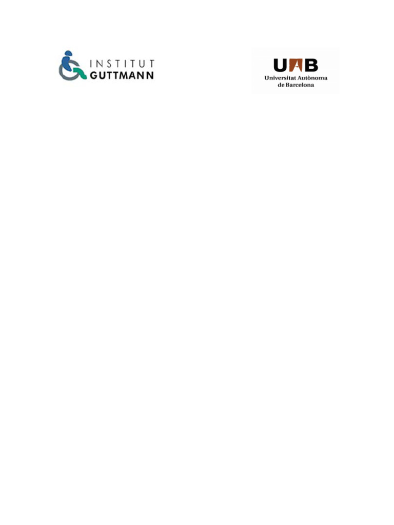 TFM Restrictiva | PDF