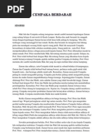 Download SINOPSIS CEMPAKA BERDARAH by Ain Hussin SN76769126 doc pdf