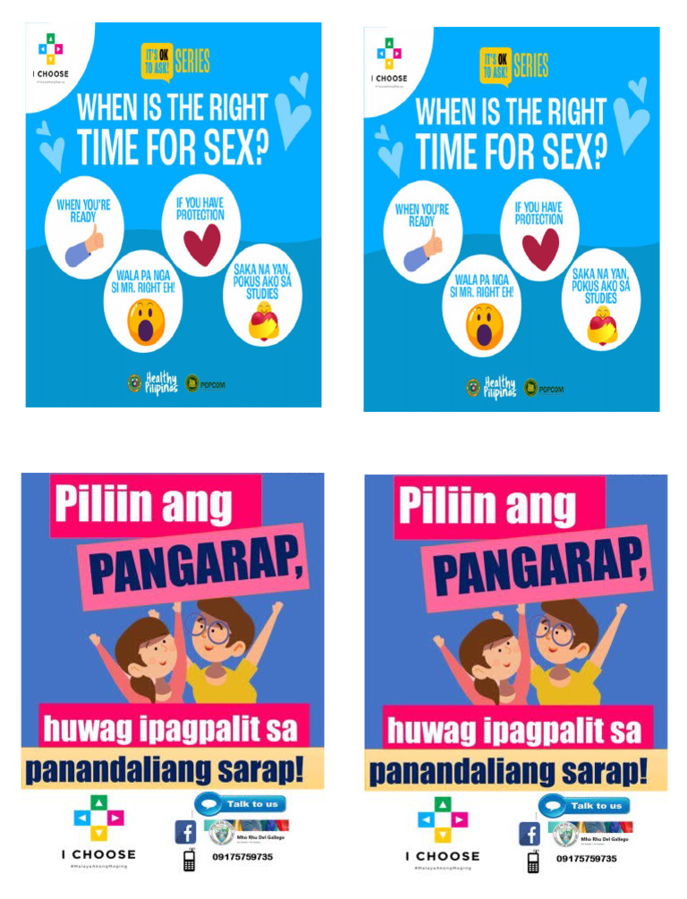 ADOLESCENT HEALTH A GUIDE FOR PROVIDERS visual data 3