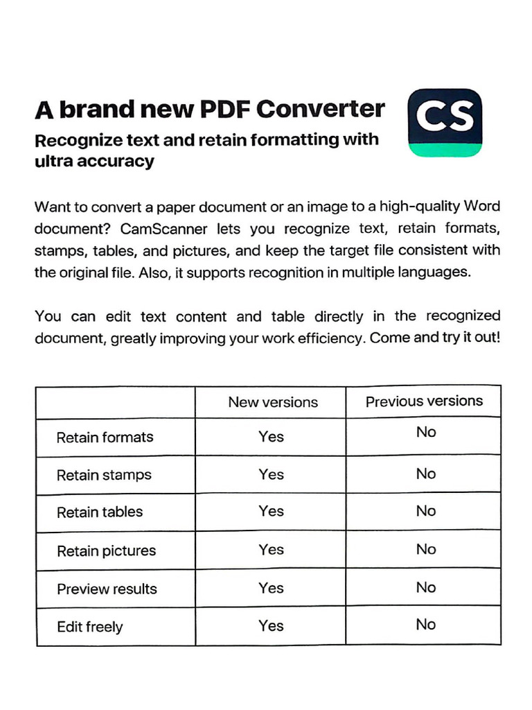 Document Pepper | PDF