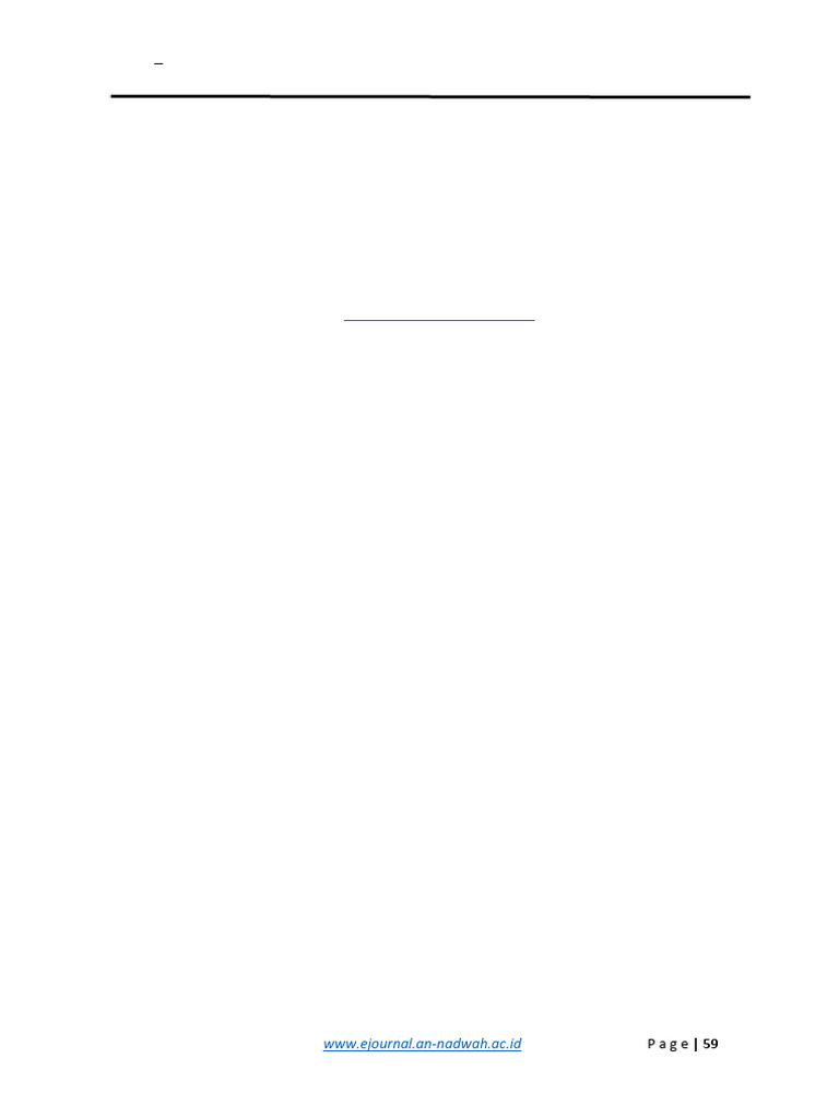 511-Article Text-850-1-10-20230605 | PDF