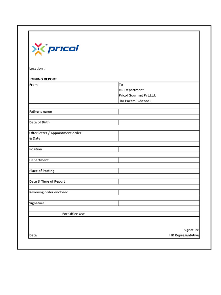joining-report-pdf
