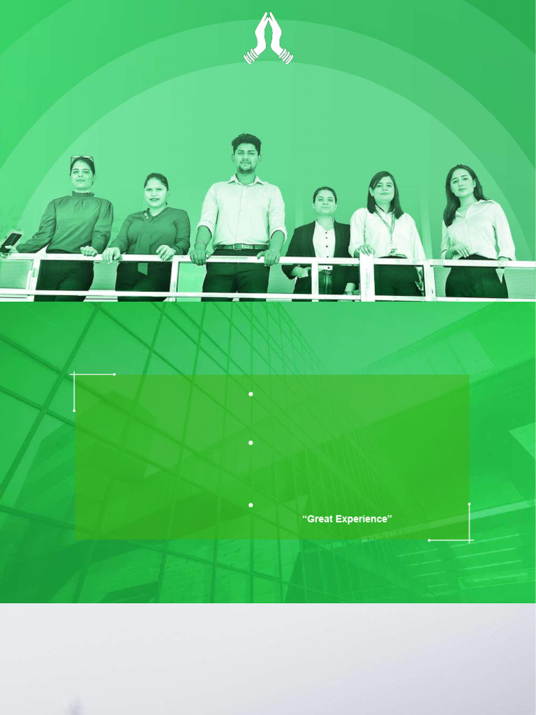 WalkingTree Agra - PPT (3) (1) - 2 | PDF
