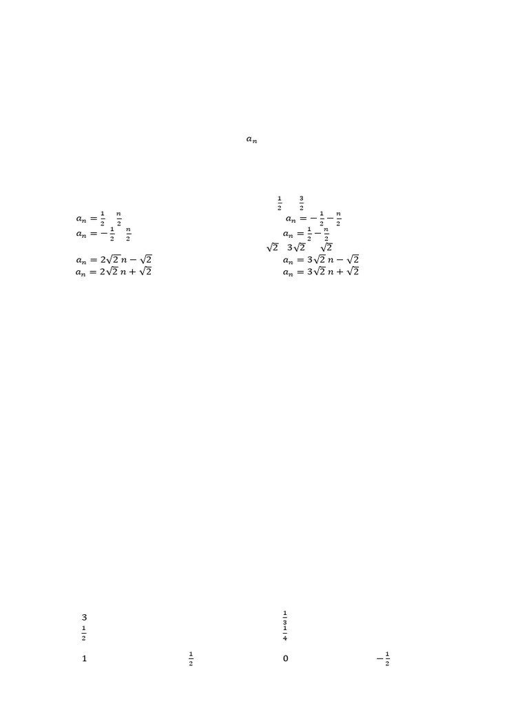 Math 10 PT Q1 Sy 2024 2025 | PDF