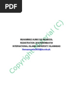 Download Nestle Company MKNG Project by Humayun SN7677039 doc pdf