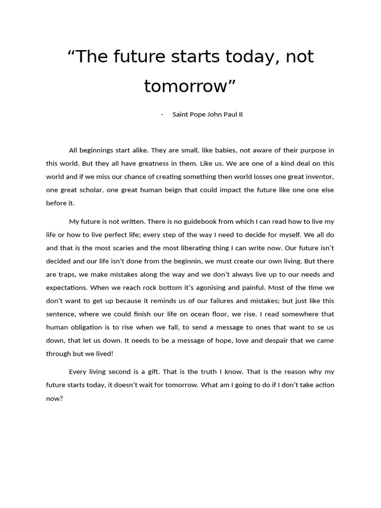 the-future-starts-today-pdf