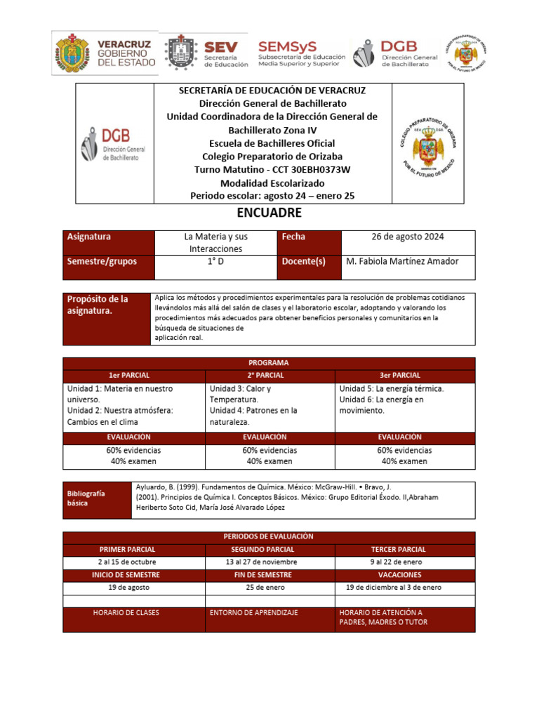Enc Lmysi Mfma | PDF