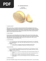 Download Melon by Yoyon Yon SN76770730 doc pdf