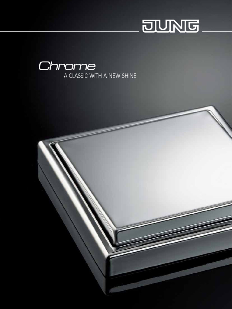 GOOGLE CHROME GB SIZE visual data 3